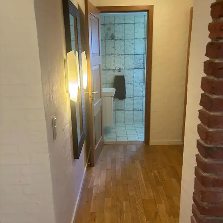 木屋 Family House *